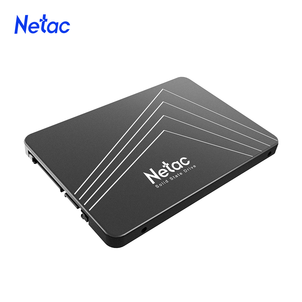 Samsung Ssd Evo 870 - Disco duro interno de estado sólido