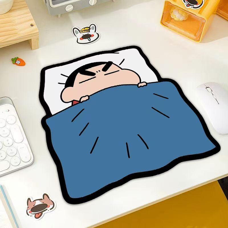Alfombrilla de Ratón con Diseñ - Desk Setup Cozy reseña y precio