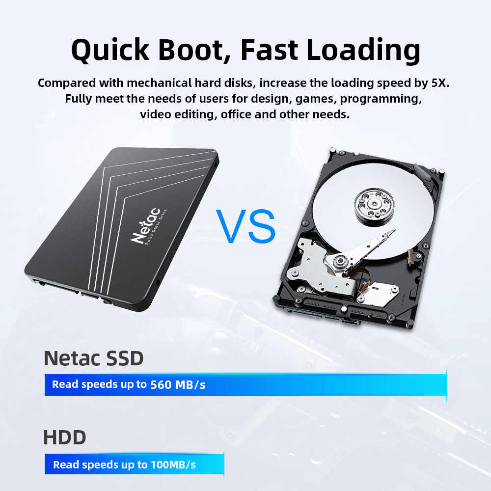 Disco duro interno de estado s - Samsung Ssd Evo 870 reseña y precio