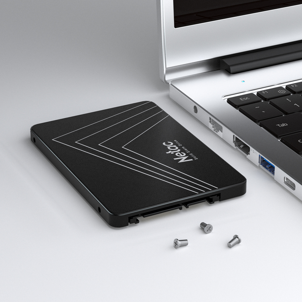 Disco duro interno de estado s - Samsung Ssd Evo 870 reseña y precio
