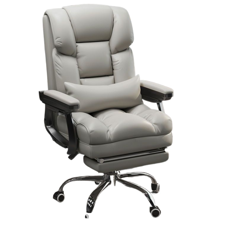 Silla Gaming Ergonómica Reclin - Desk Setup Desk reseña y precio