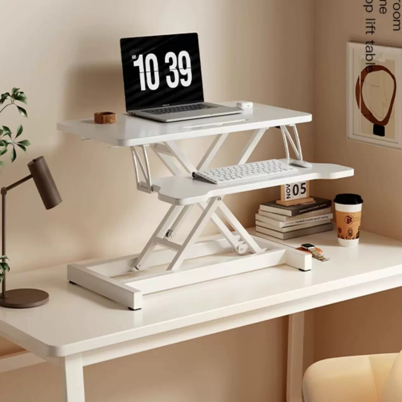 Soporte para Escritorio de Alt - Desk Setup Computer reseña y precio