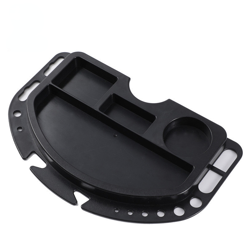 Pieza de reparación de bicicle - Desk Setup Computer reseña y precio