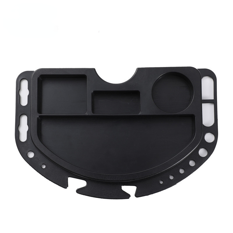 Pieza de reparación de bicicle - Desk Setup Computer reseña y precio