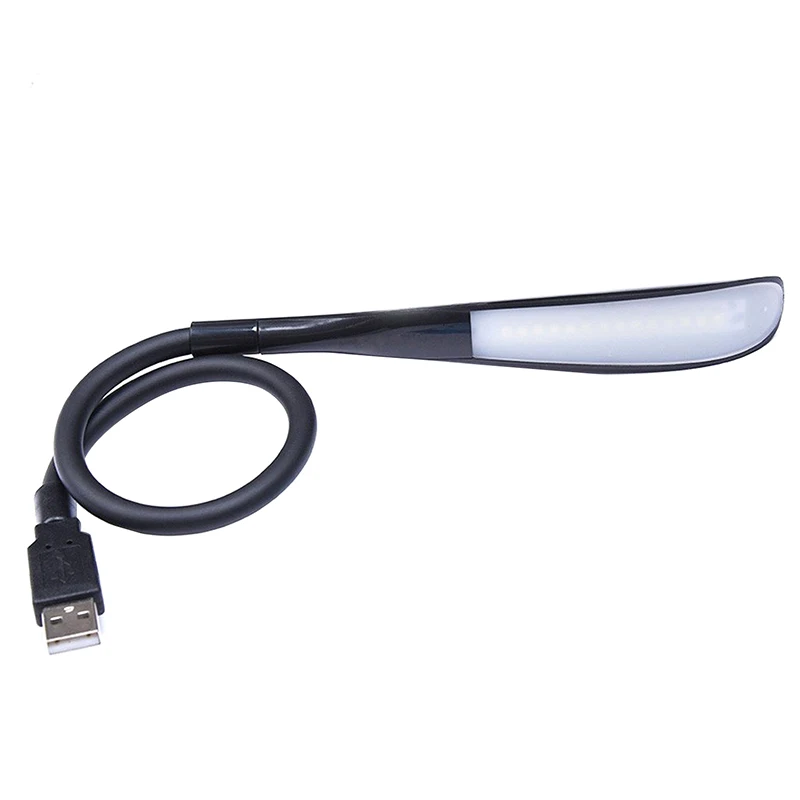 Luz LED suave minimalista para - Desk Setup For Laptop reseña y precio
