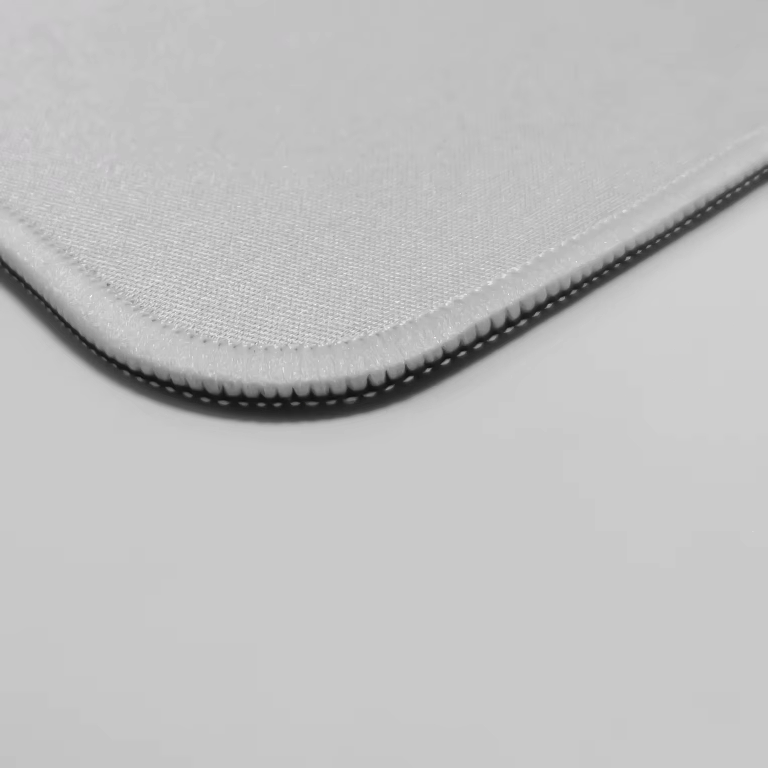 Alfombrilla de ratón personali - Desk Setup Cozy reseña y precio