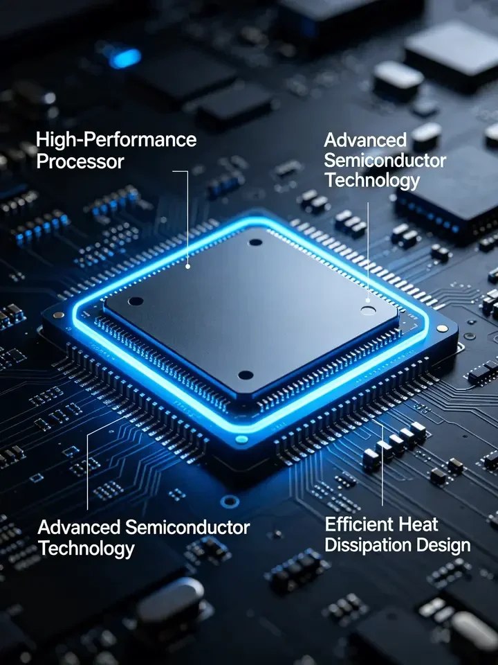 Procesador AMD Ryzen 9 5900X R - Amd Cpu Ryzen 9 reseña y precio