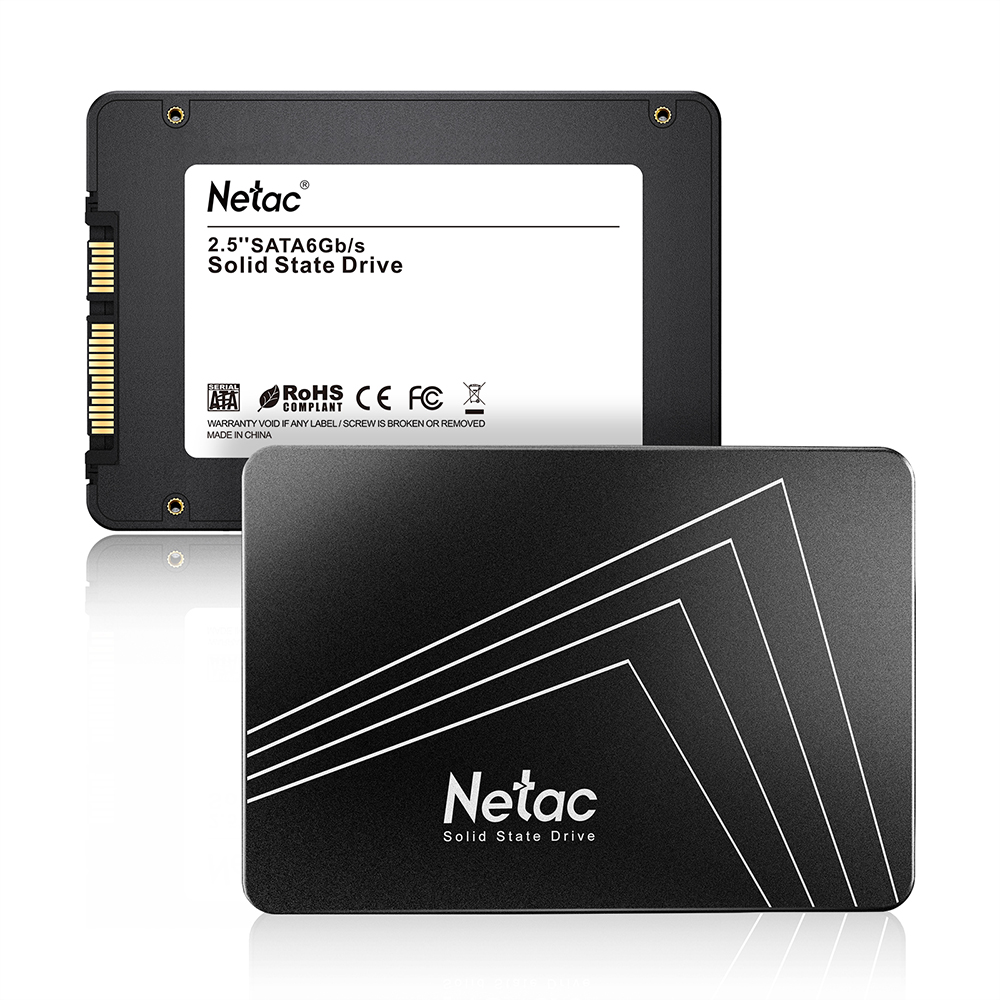 Disco Duro SSD SATA de 2.5'' N - Samsung Ssd Evo 870 reseña y precio