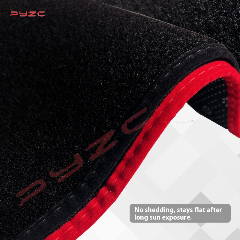 Para Dodge Ram IV (DS/DJ) 1500 - Desk Setup Cozy reseña y precio