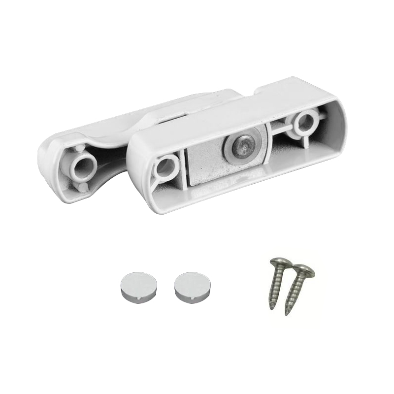 Gancho para tablero de mesa pl - Desk Setup Computer reseña y precio