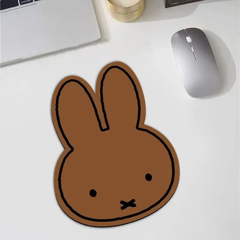 Alfombrilla de Ratón Kawaii co - Desk Setup Desk reseña y precio