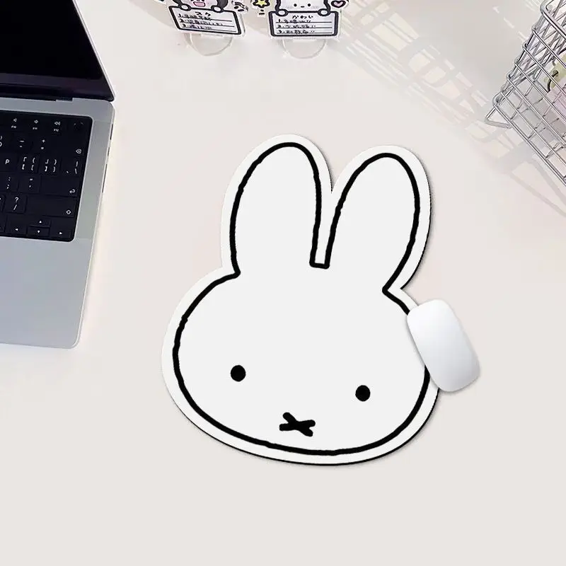 Alfombrilla de Ratón Kawaii co - Desk Setup Desk reseña y precio