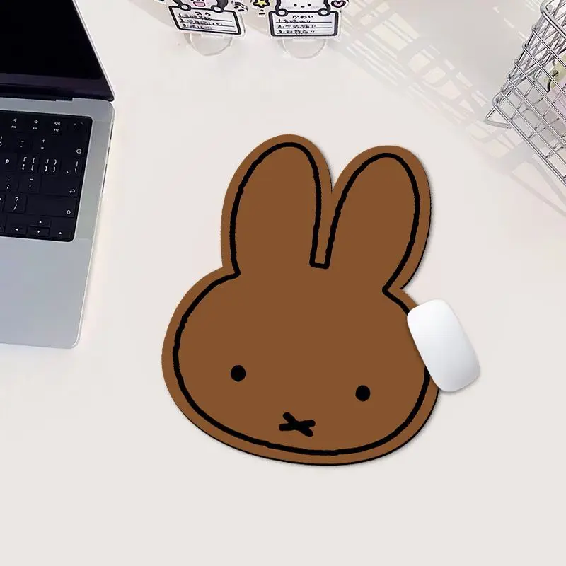 Alfombrilla de Ratón Kawaii co - Desk Setup Desk reseña y precio