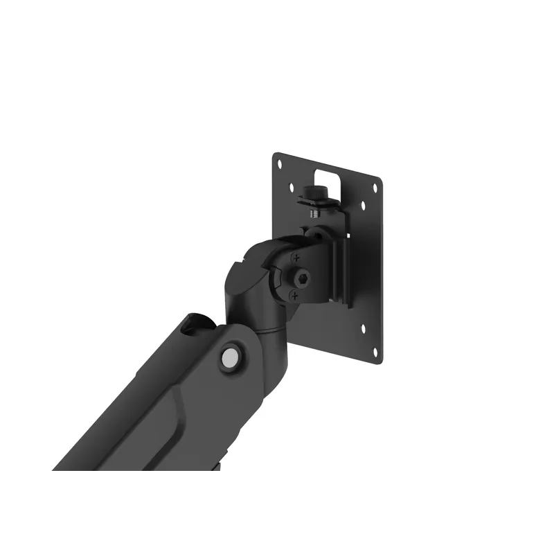Soporte de Monitor de Doble Br - Desk Setup Dual Monitor reseña y precio